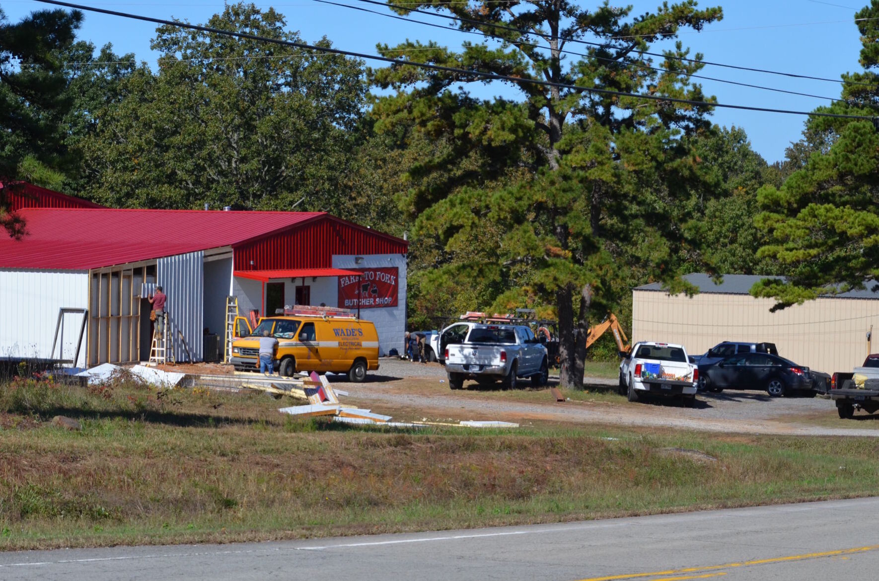 201014-BV-PPButcherShop